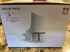 Deluxe Cat Calming Kit Comfortzone   3 Diffusers   6refills 