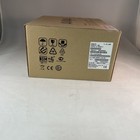 Avaya 9620 Voip Ip Office Business Phone  9620d01a-1009  New