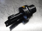 Sandvik Capto C4 Coroturn Indexable Turning Head C4-sclcr-11070-09hp  loc675 
