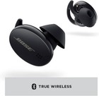 Bose Sport Earbuds Wireless Earphones Bluetooth Inear Headphones For Gym Workout