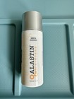 Alastin Travel Kit Authentic Fresh 6pc