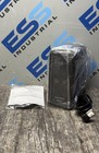Cyberpower Cp1000avrlcda 1000va 600w Intelligent Lcd Ups System