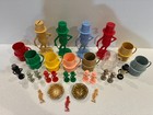 Mr  Peanut Collection