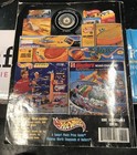 Tomarts Price Guide To Hot Wheels 4th Edition 2000     V  
