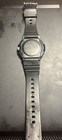 Luminox Navy Seal  Swiss  200 Meter Water Resistant Night Reading 