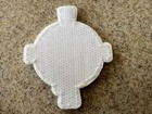 Blue Force Gear   Bfg Logo Morale Patch