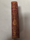 The True Masonic Guide Elucidations Of The Fundamental Principles 1870