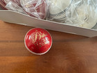 9 Duke s Cricket Balls Brand New Made In Uk