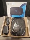 Ooma Telo Voip Free Internet Home Phone Service Factory Open Box