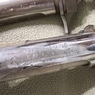 Randall Faichney  Imperial Viking Luerlock Syringe  Bd Champion 607 Vet Needle