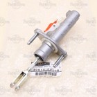 New Genuine Oem Nissan Infiniti Clutch Master Cylinder Assy 350z G35 30610-cd00b