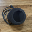Apple Homepod Smart Speaker - Gray  mqhw2ll a 