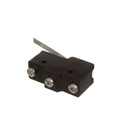 Micro Switch For Star - Part  2e-30301-02