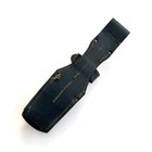 German Ww2 Leather Frog Marked Rbn For 98k Mauser Bayonet Rifle  Original