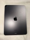 Apple Ipad Air  5th Gen  Bundle W  Magic Keyboard   Apple Pencil  2nd Gen 