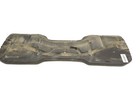 Honda Pioneer 1000 Eps 18 Seat Back 77200-hl4-a01 54470