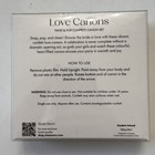 Miss To Mrs  Confetti Avenue  Love Cannons  Twist   Pop Confetti Canon Set