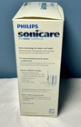 Philips Sonicare Essence Rechargeable Sonic Toothbrush Hx5351 46 New Sealed