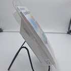 Philips Sonicare Hx7023 E Series 3 Brush Heads