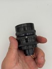 Century Cinetar 13mm T1 5 Cine Lens Unknown Mount 6815