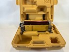 Topcon Ls-b100 Laser Level Receiver - Backhoe  Dozer  Trimble  Spectra Apache