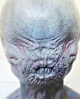 Sideshow Alien Neomorph Head Bust Figure Statue Prop Replica Coolprops Predator