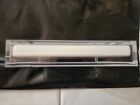 Premium Acrylic Nintendo Ds 3ds  Game Case Protector games Not Included 