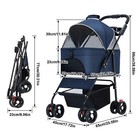 Folding Shopping Cart With Wheels Portable Folding Cart With Wheels 66 Superior