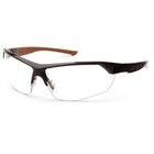 Carhartt Bifocal Clear Antifog Readers Cheater Safety Glasses Protective Eyewear