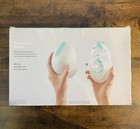 Willow Pump Reusable Breast Milk Containers  2 Count In1-pack   27mm