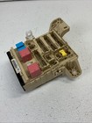 07-09 Lexus Es 350 3 5l Fuse Box Cabin Oem
