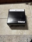 Thule Fit Kit 145066 - Custom Adapter Kit For Mounting Roof Rack System