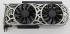 Evga Geforce Gtx 1080 Ti Gaming Gddr5x Graphics Card