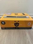 Tivo Tcd649080 Series 2 80-hour Dual Tuner Digital Video Recorder Dvr