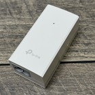 Tp-link Omada 300mbps Wireless N Outdoor Access Point Eap110-outdoor Ac Adaptor