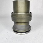 Mercruiser  Bearing Carrier Bravo 3  865876a01