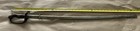 Original Japanese Army Or Police Officer Sword Pre Wwi