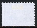 Stamp Paraguay  Scott   935 Mint Lh