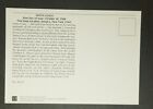 1984 Us Santa Claus Stamp Scott 2108 Fdc Maxi Card Maximum First Day M172