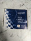 2001 Gm Service Repair Training Manual Course Cd Structural Damage 22042 25w