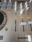 Numark Mixtrack Two Dj