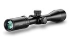 Hawke Sport Optics Vantage 3-9x40 14219 Slug Gun Sr Ir  Riflescope - Black