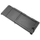 New Oem Genuine A1383 Battery For Macbook Pro 17  A1297 Early late 2011 Grade A