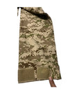 Ka2 Digital Desert Camo Uniform Jordanian Army Military Surplus Tactical Bdu Set