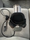Comfortrac Cervical Traction Device Lightly Used With Case