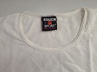 Vtg 1995 Signal Sport Us Open Tennis Championships New York Women s Shirt Size M