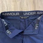 Under Armour Showdown Golf Pants Men Size 34 X 34