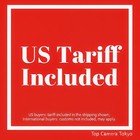 Cla d  mint  Leica Iiif 3f Red Dial Self 35mm Rangefinder Film Camera Body Japan