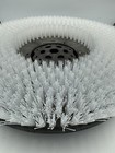 Tennant Brush 16    Nylon 1220235