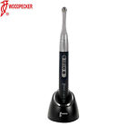 Woodpecker Dental I Led Ii Curing Light 1 Sec Curing 3 Modes Intensity 3000mw